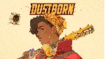 Dustborn АВТОДОСТАВКА STEAM GLOBAL МГНОВЕННО ЛИЦЕНЗИЯ