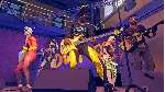 Dustborn АВТОДОСТАВКА STEAM GLOBAL МГНОВЕННО ЛИЦЕНЗИЯ