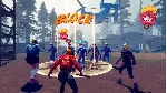 Dustborn АВТОДОСТАВКА STEAM GLOBAL МГНОВЕННО ЛИЦЕНЗИЯ