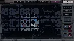 Deep Sky Derelicts: Definitive Edition КЛЮЧ🔑 STEAM
