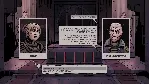 Deep Sky Derelicts: Definitive Edition КЛЮЧ🔑 STEAM