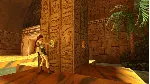 Tomb Raider I-III Remastered Starring Lara Croft КЛЮЧ🔑 