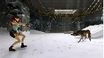 Tomb Raider I-III Remastered Starring Lara Croft КЛЮЧ🔑 