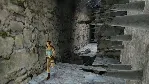 Tomb Raider I-III Remastered Starring Lara Croft КЛЮЧ🔑 