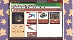 Turnip Boy Robs a Bank КЛЮЧ🔑 STEAM РФ+СНГ
