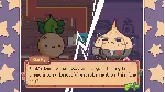 Turnip Boy Robs a Bank КЛЮЧ🔑 STEAM РФ+СНГ