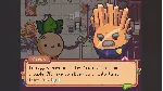 Turnip Boy Robs a Bank КЛЮЧ🔑 STEAM РФ+СНГ