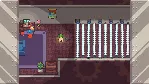 Turnip Boy Robs a Bank КЛЮЧ🔑 STEAM РФ+СНГ