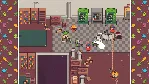 Turnip Boy Robs a Bank КЛЮЧ🔑 STEAM РФ+СНГ