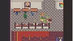 Turnip Boy Robs a Bank КЛЮЧ🔑 STEAM РФ+СНГ