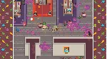 Turnip Boy Robs a Bank КЛЮЧ🔑 STEAM РФ+СНГ