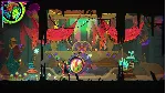 Ultros КЛЮЧ🔑 STEAM РФ+СНГ