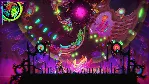 Ultros КЛЮЧ🔑 STEAM РФ+СНГ