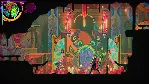 Ultros КЛЮЧ🔑 STEAM РФ+СНГ