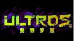 Ultros КЛЮЧ🔑 STEAM РФ+СНГ