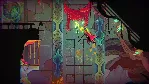 Ultros КЛЮЧ🔑 STEAM РФ+СНГ