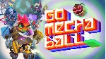 Go Mecha Ball КЛЮЧ🔑 STEAM РФ+СНГ