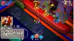 Go Mecha Ball КЛЮЧ🔑 STEAM РФ+СНГ