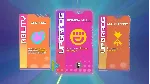Go Mecha Ball КЛЮЧ🔑 STEAM РФ+СНГ