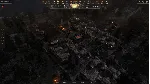New Cycle КЛЮЧ🔑 STEAM РФ+СНГ