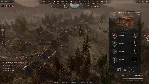New Cycle КЛЮЧ🔑 STEAM РФ+СНГ