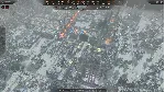 New Cycle КЛЮЧ🔑 STEAM РФ+СНГ