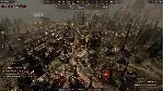 New Cycle КЛЮЧ🔑 STEAM РФ+СНГ