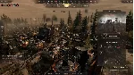 New Cycle КЛЮЧ🔑 STEAM РФ+СНГ