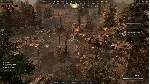 New Cycle КЛЮЧ🔑 STEAM РФ+СНГ