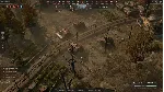 New Cycle КЛЮЧ🔑 STEAM РФ+СНГ