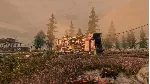 DLC New Cycle - Supporter Pack КЛЮЧ🔑 STEAM РФ+СНГ