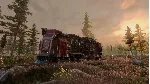 DLC New Cycle - Supporter Pack КЛЮЧ🔑 STEAM РФ+СНГ