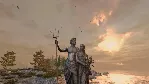 DLC New Cycle - Supporter Pack КЛЮЧ🔑 STEAM РФ+СНГ