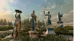 DLC New Cycle - Supporter Pack КЛЮЧ🔑 STEAM РФ+СНГ