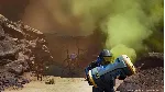 Starship Troopers: Extermination КЛЮЧ🔑 STEAM РФ+СНГ+TR