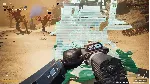 Starship Troopers: Extermination КЛЮЧ🔑 STEAM РФ+СНГ+TR