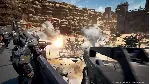 Starship Troopers: Extermination КЛЮЧ🔑 STEAM РФ+СНГ+TR
