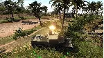 DLC Men of War: Assault Squad 2 - Iron Fist КЛЮЧ - irongamers.ru