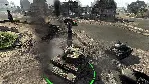 DLC Men of War: Assault Squad 2 - Iron Fist КЛЮЧ - irongamers.ru