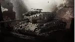 DLC Men of War: Assault Squad 2 - Iron Fist КЛЮЧ - irongamers.ru