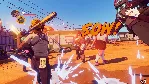 Dustborn * RU/KZ/СНГ/TR/AR * STEAM 🚀 АВТОДОСТАВКА