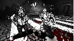 Forgive Me Father 2 КЛЮЧ🔑 STEAM RU+СНГ+CN+LATAM+TR