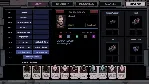 Deep Sky Derelicts КЛЮЧ🔑 STEAM RU+СНГ+ASIA+LATAM+TR