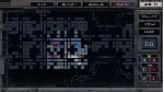 Deep Sky Derelicts КЛЮЧ🔑 STEAM RU+СНГ+ASIA+LATAM+TR