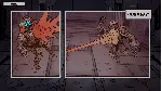 Deep Sky Derelicts КЛЮЧ🔑 STEAM RU+СНГ+ASIA+LATAM+TR