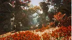 Outcast - A New Beginning КЛЮЧ🔑 STEAM RU+СНГ+TR+ASIA+L