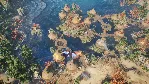Outcast - A New Beginning КЛЮЧ🔑 STEAM RU+СНГ+TR+ASIA+L