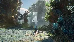 Outcast - A New Beginning КЛЮЧ🔑 STEAM RU+СНГ+TR+ASIA+L