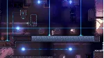 DLC BLACKHOLE: Complete Edition Upgrade КЛЮЧ🔑 STEAM