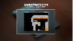 DLC BLACKHOLE: Complete Edition Upgrade КЛЮЧ🔑 STEAM